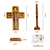 Spiritual Religious Cross