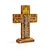 Spiritual Religious Cross